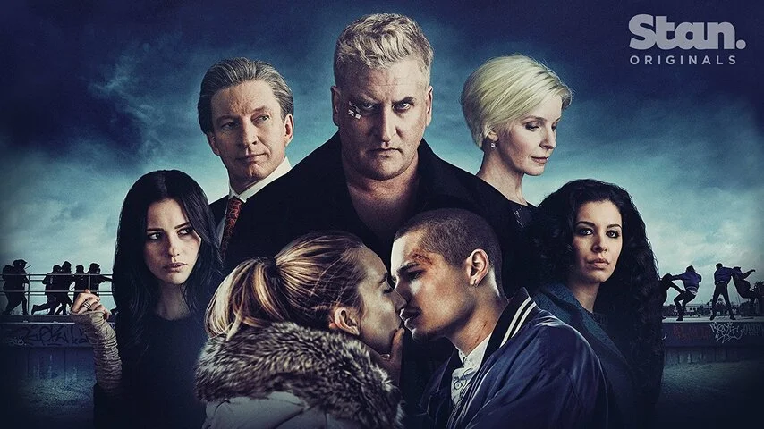 Скины сериал 2018 смотреть онлайн бесплатно в хорошем качестве HD